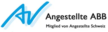 Angestelltenvereinigung AV Angestellte ABB (AV ABB)