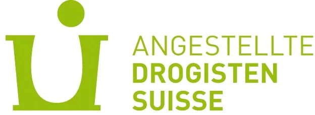 Angestellte Drogisten Suisse