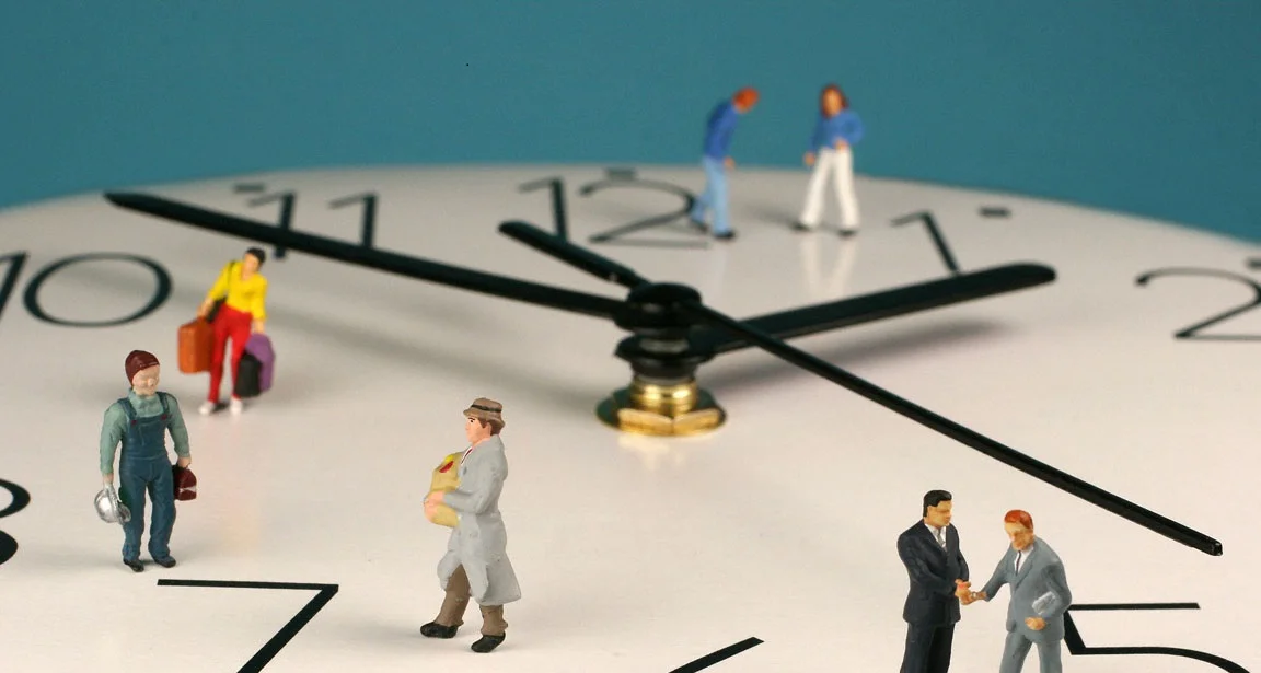 Uhr, Arbeitszeit, Arbeitsgesetz Uhr, Arbeitszeit, Arbeitsgesetz
