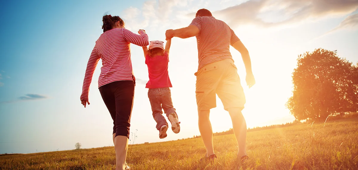 Eltern, Kinder, Vaterschaft, Mutterschaft, Urlaub Eltern, Kinder, Vaterschaft, Mutterschaft, Urlaub