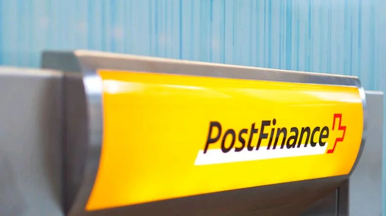 postfinance, service public postfinance, service public