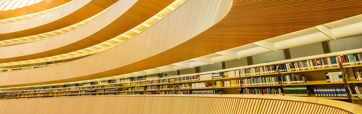 Hochschule