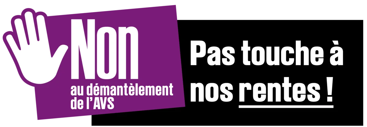 AVS21 Non