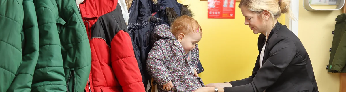 Kita