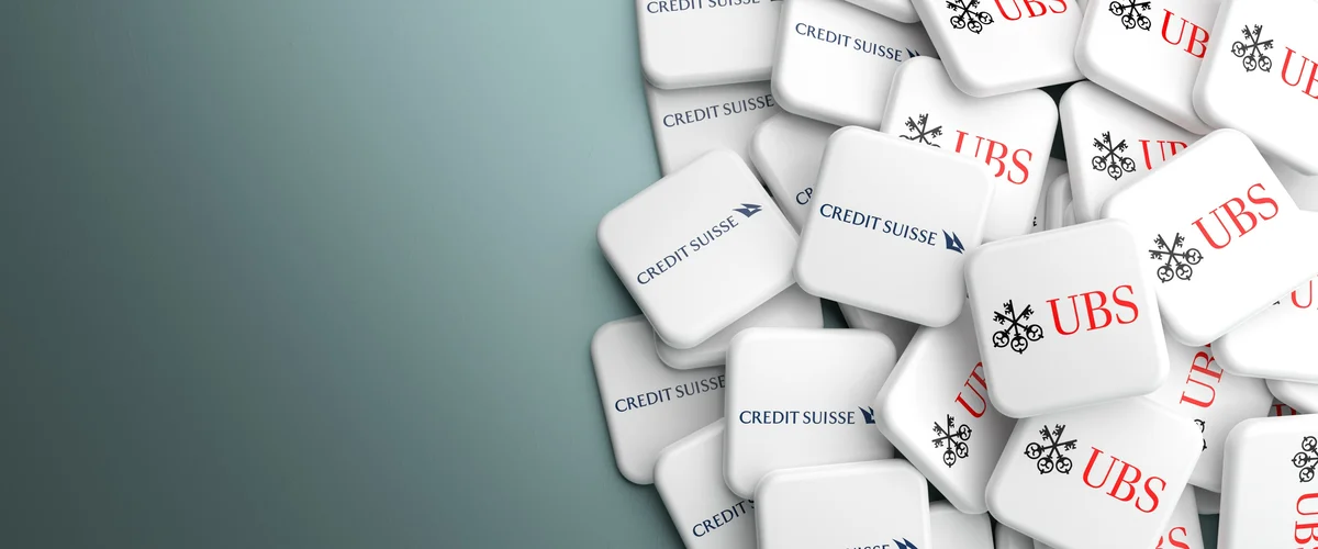 creditsuisse
