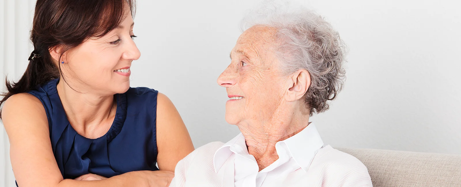 Work and Care Angehörigenbetreuung, Erwerbsarbeit, Vereinbarkeit