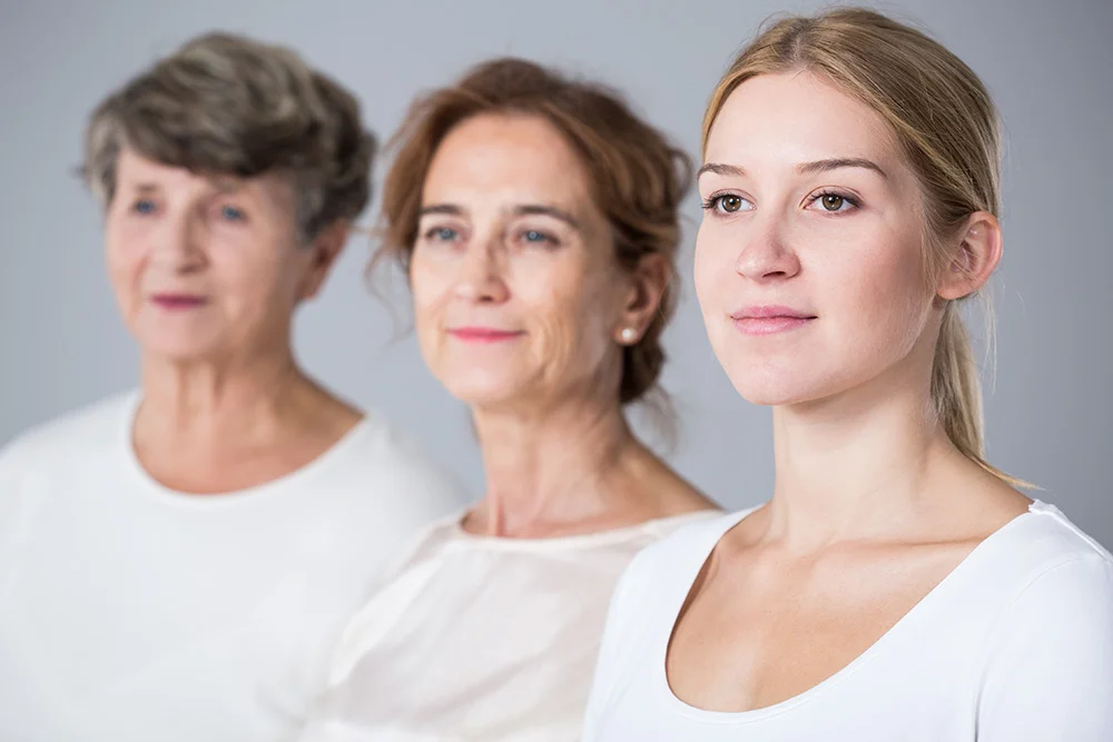 AHV, Frauenrente, Frau AHV, Frauenrente, Frau