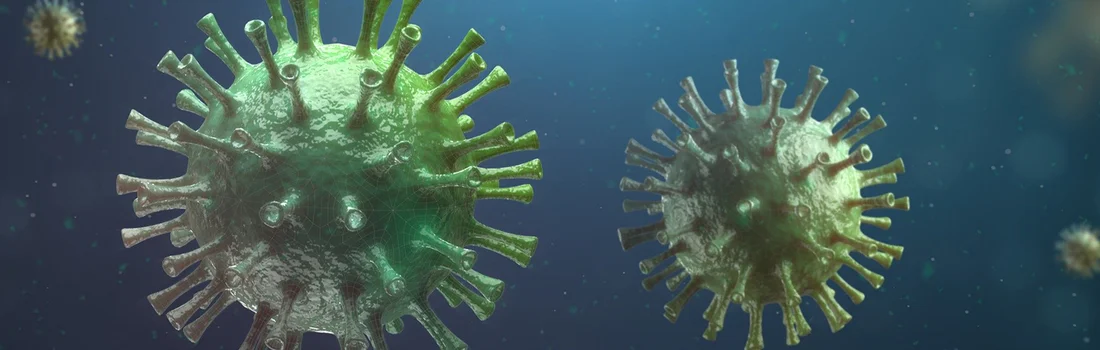 Corona, Virus, Massnahmen Corona, Virus, Massnahmen
