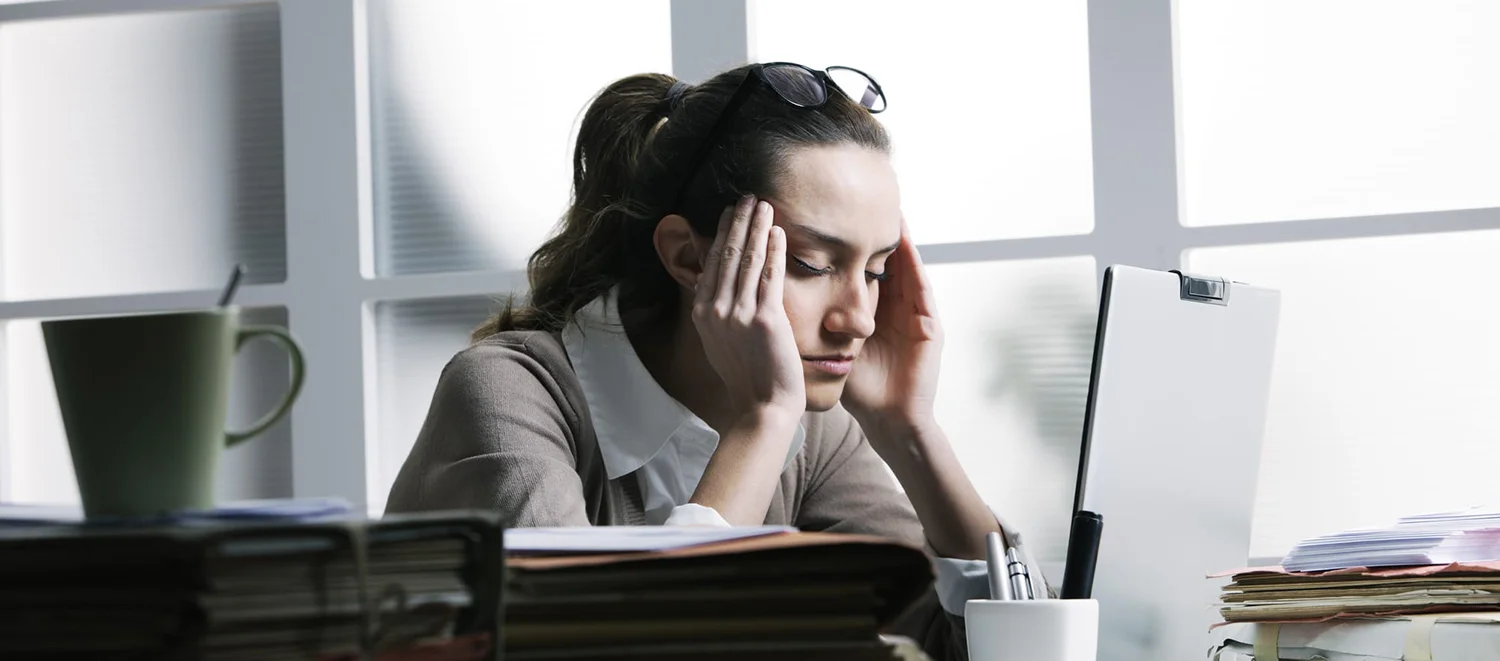 Stress, Homeoffice, Arbeit Stress, Homeoffice, Arbeit