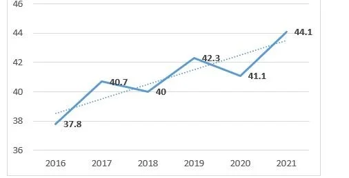 grafik_1_de.jpg