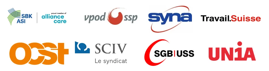 logos-gesundheitsallianz