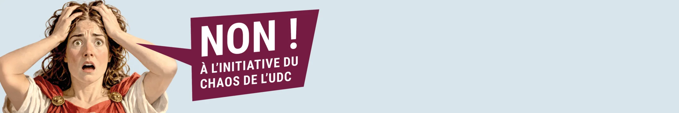 Don pour la campagne