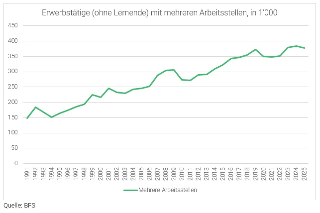 erwerbstaetige-mehrfachbeschaeftigung.png