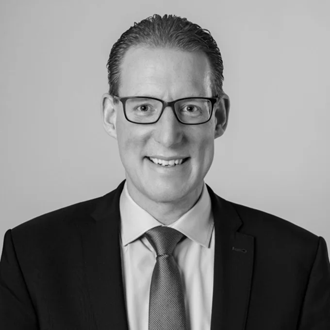 Adrian Wüthrich