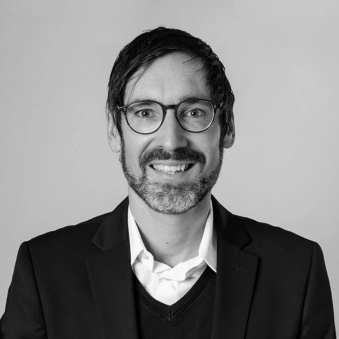 Gabriel Fischer