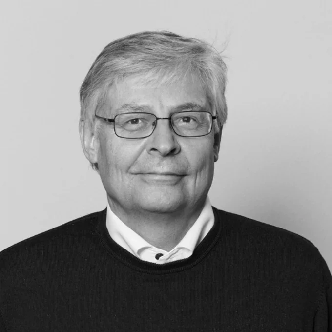 Bruno weber-gobet