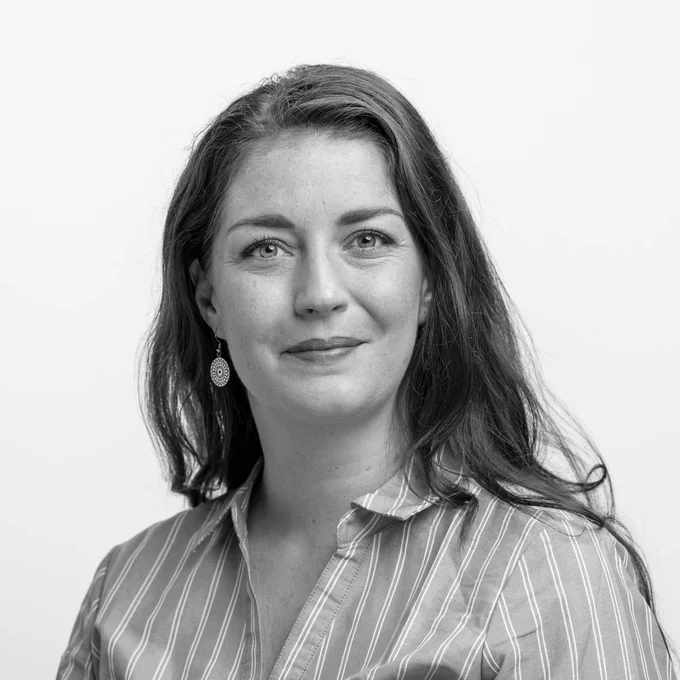 Léonore Porchet