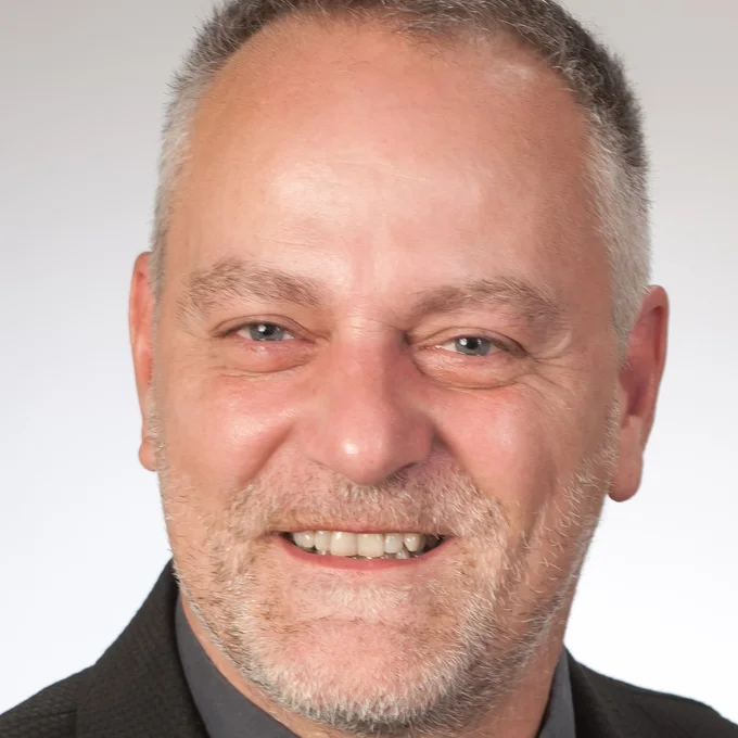 Freddie Köchli