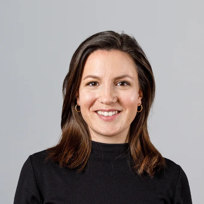 Miriam Häfliger