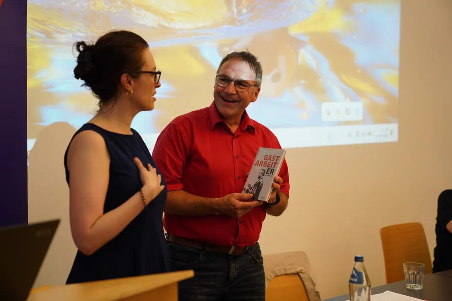 Bild 6