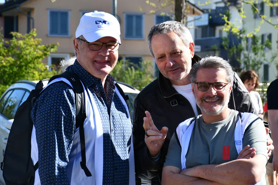 Bild 3