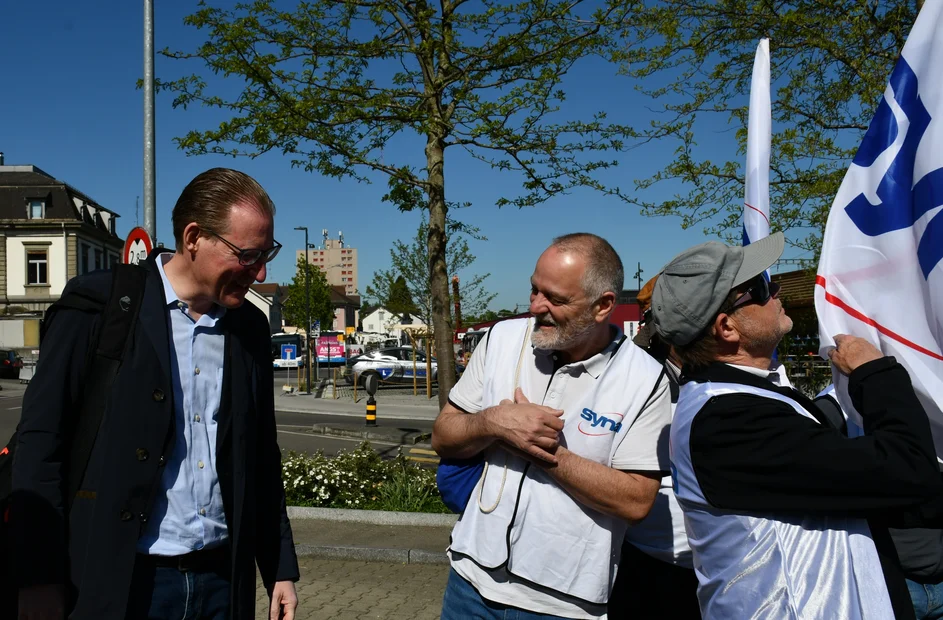 Bild 2 