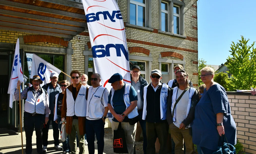 Bild 5