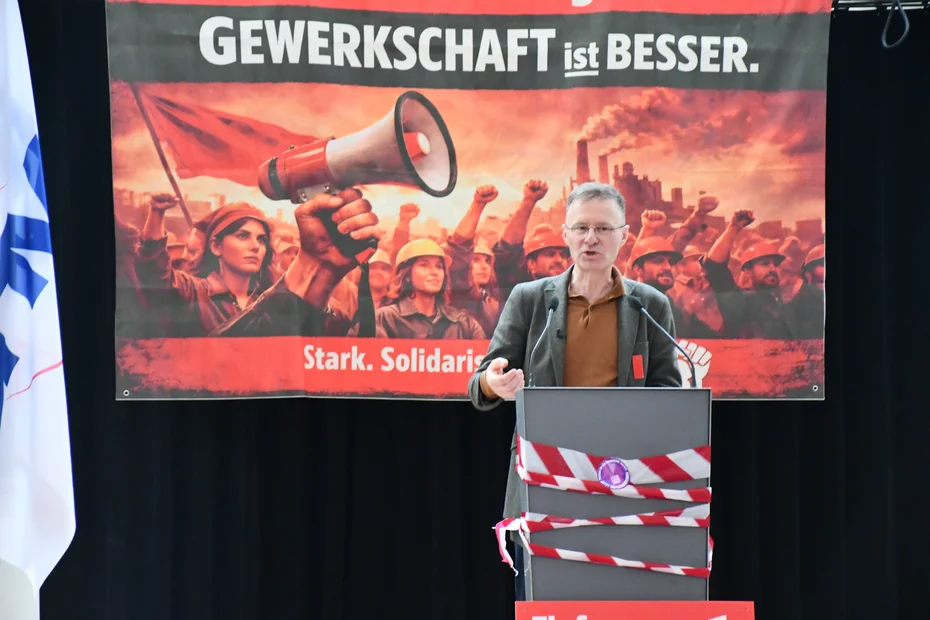 Bild 12