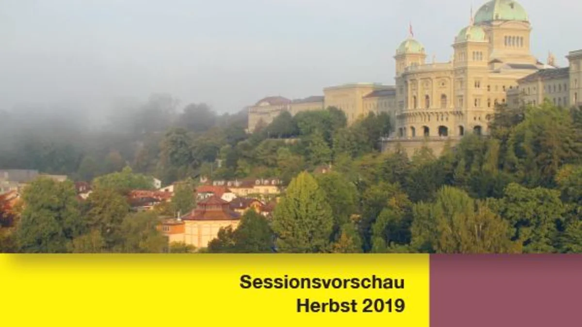 sessionsvorschau herbst 2019