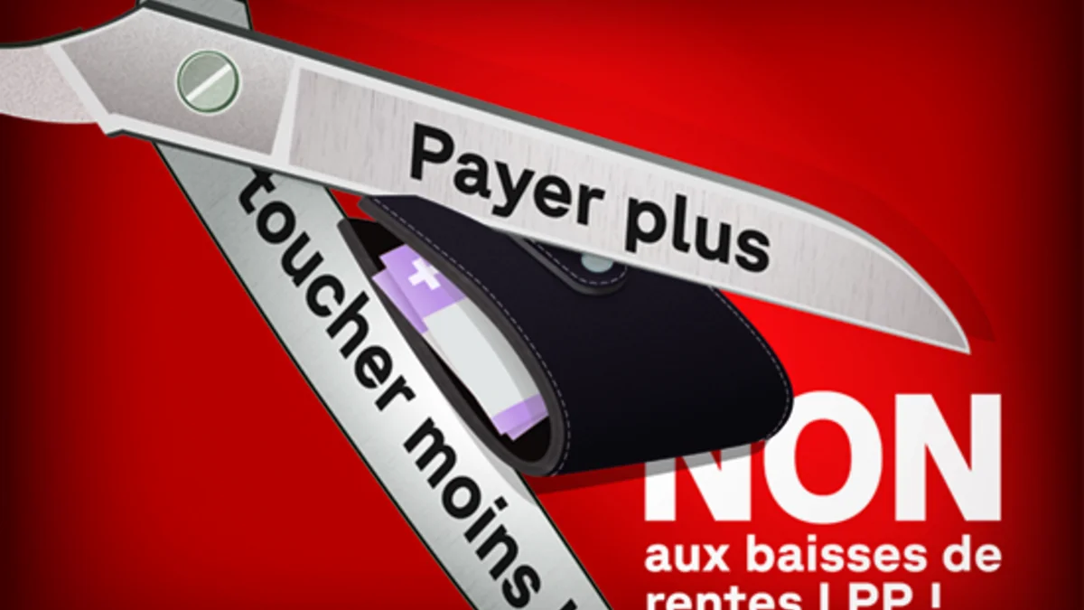 LPP Non