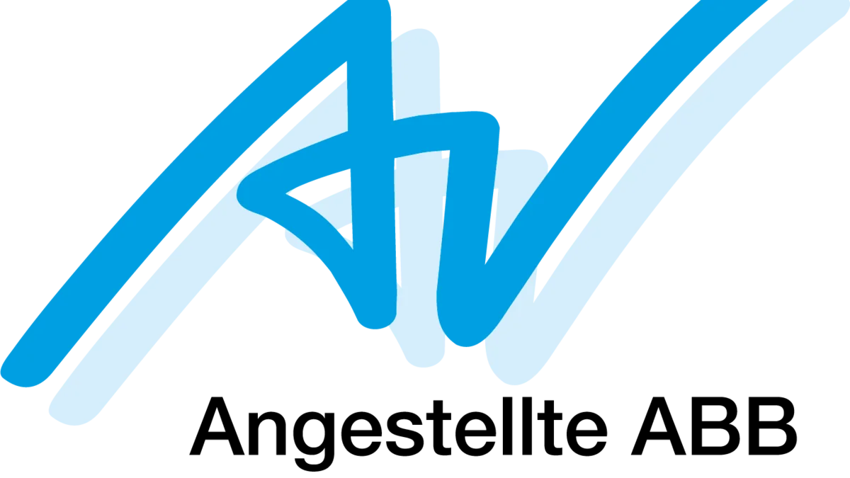 AV ABB