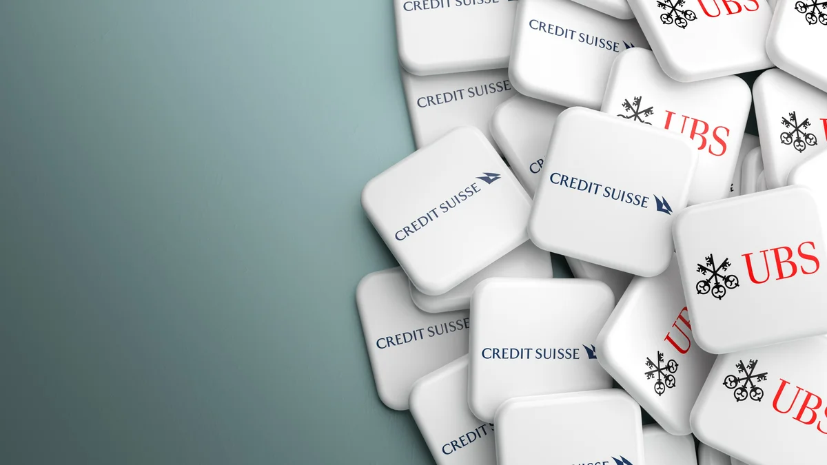 creditsuisse