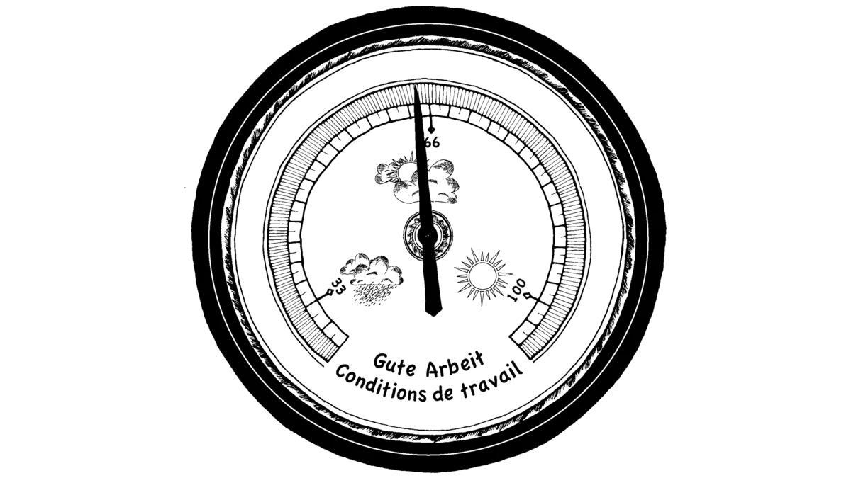 Logo Barometer