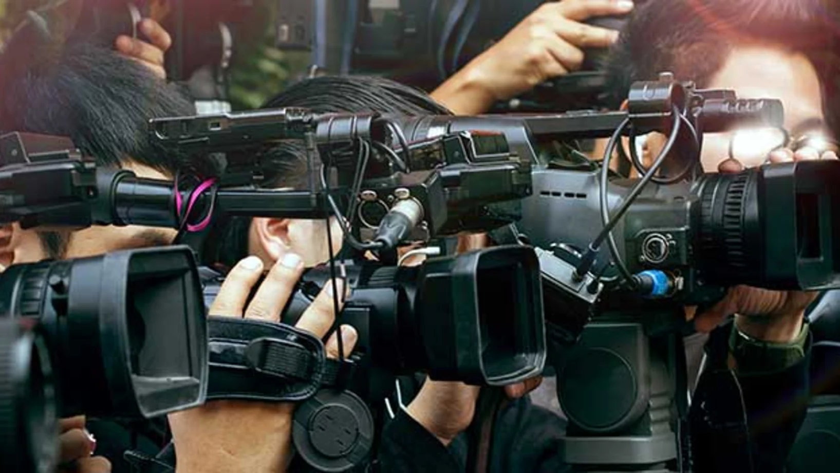 informiert bleiben - Travail.Suisse in den Medien