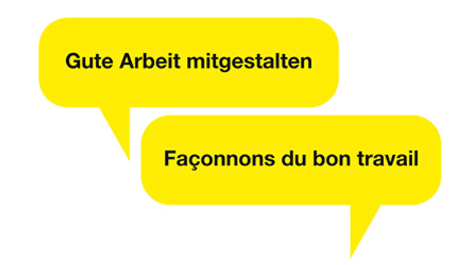 Kongress 