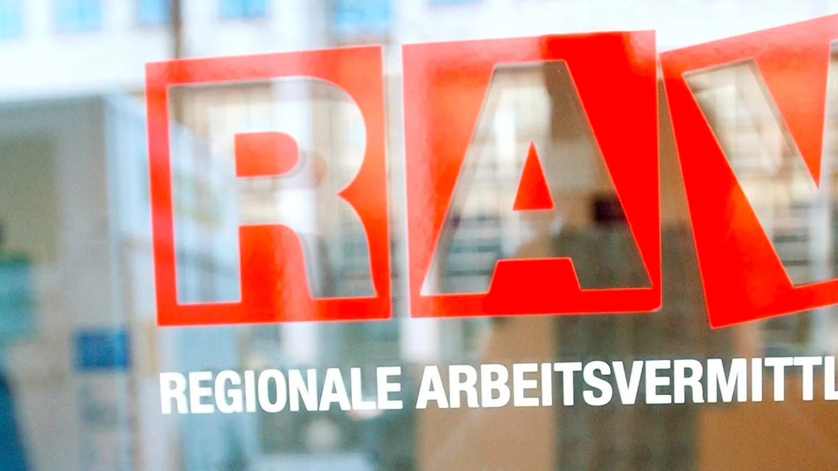 RAV, AVIG