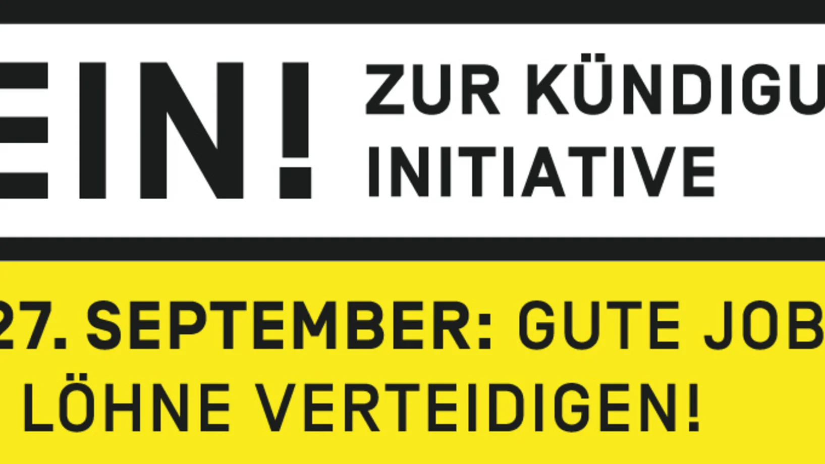 Logo BGI