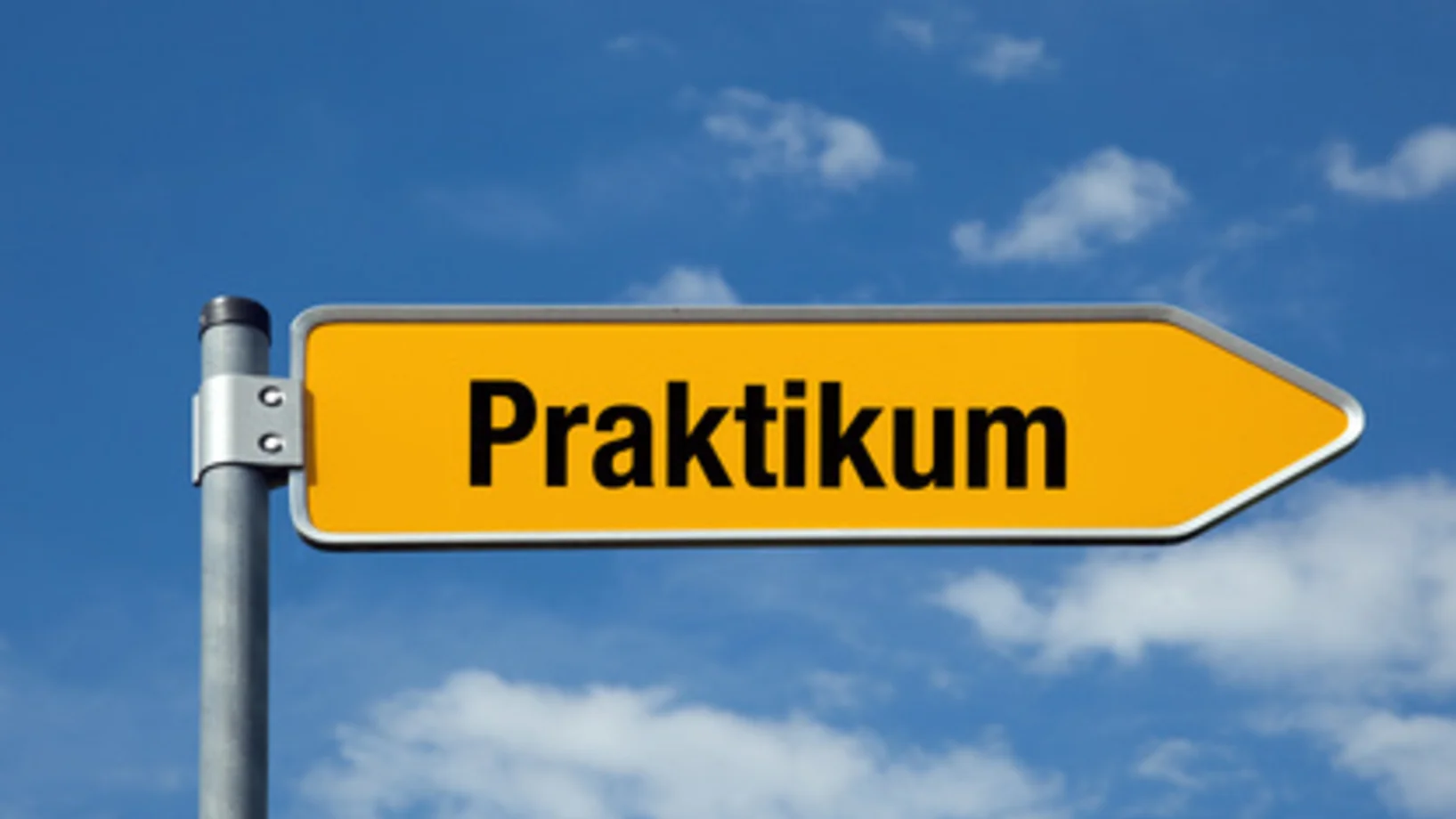 Praktikum