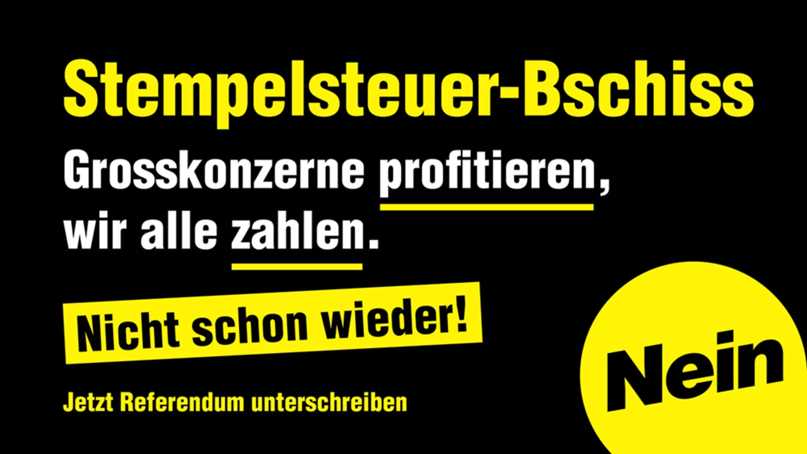 Stempelsteuer_web
