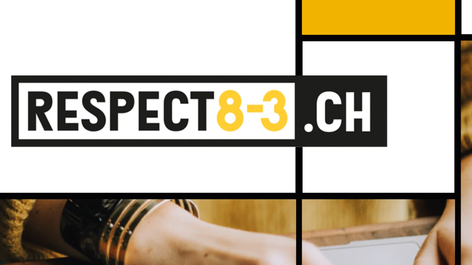 Respect8-3