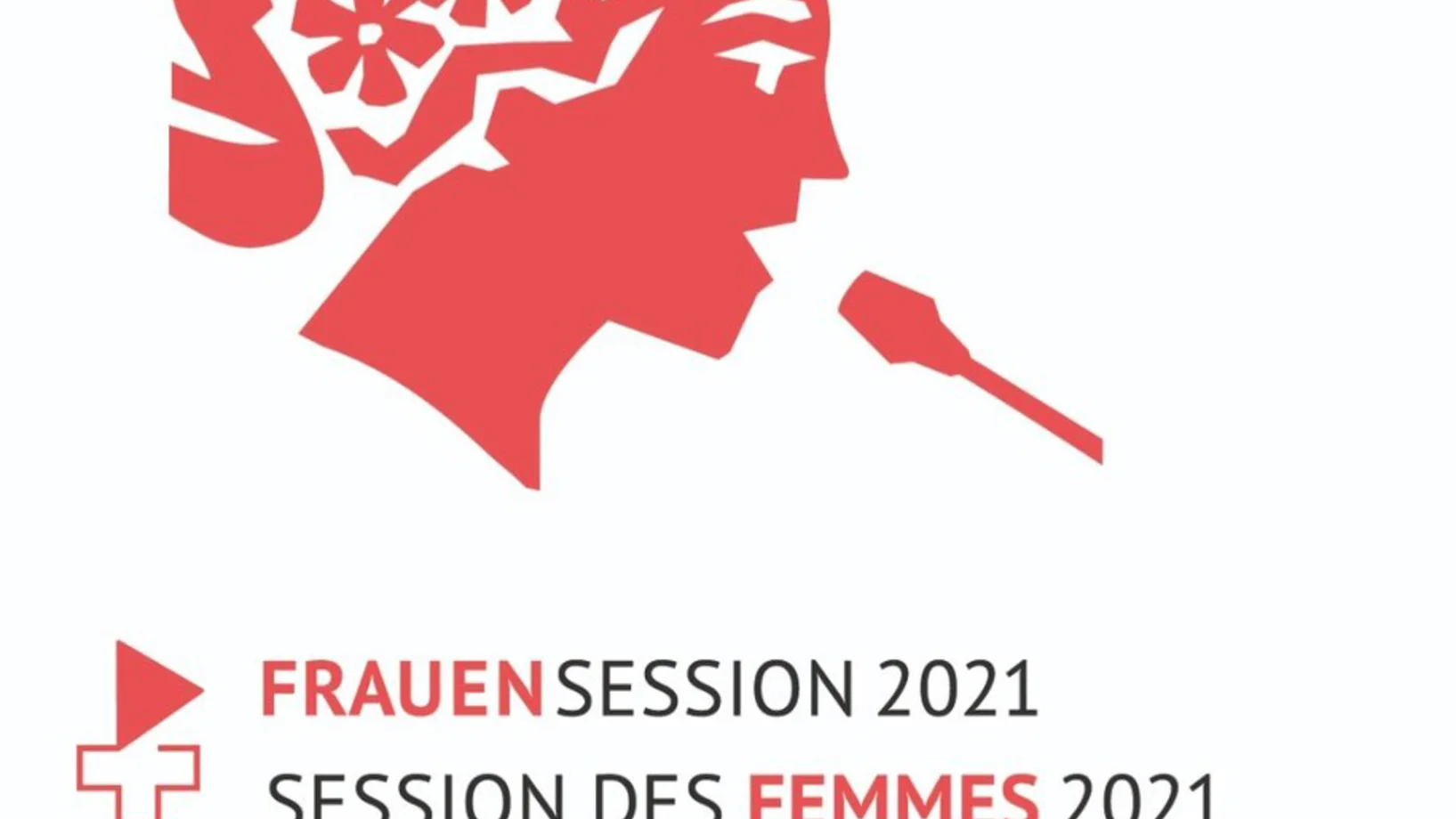 Frauensession 2021
