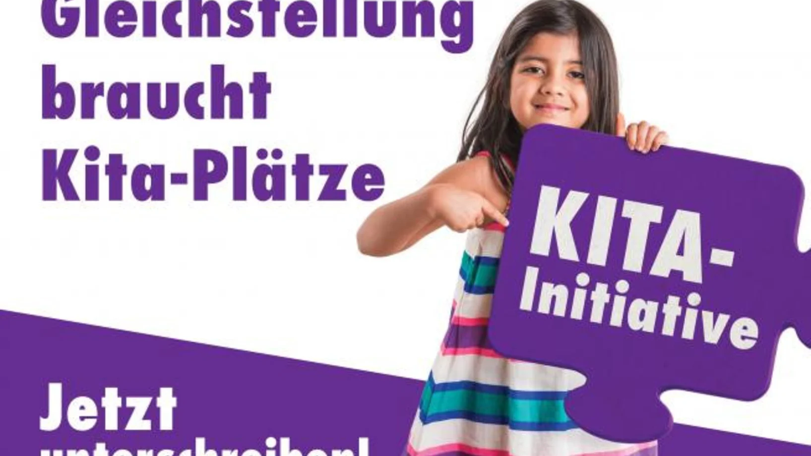 Kita-Initiative