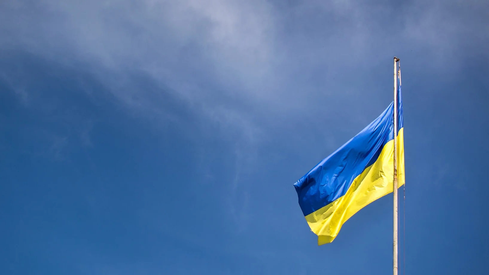 Ukraine