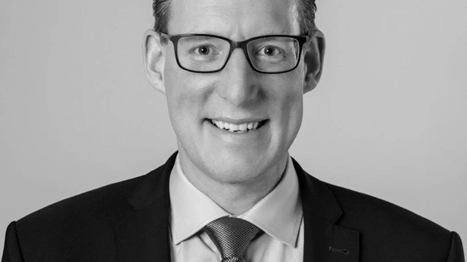 Adrian Wüthrich