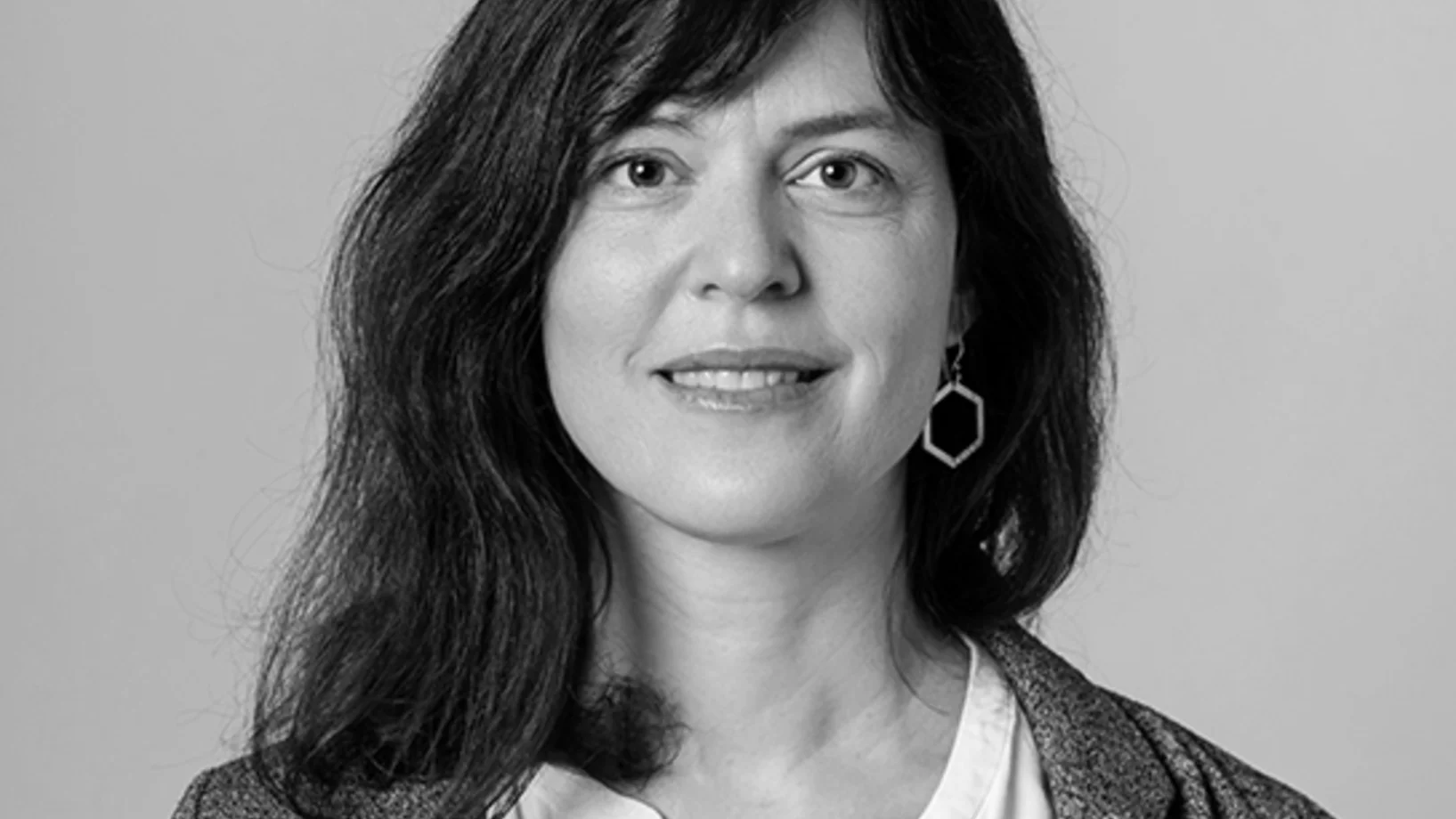 Daphna Paz
