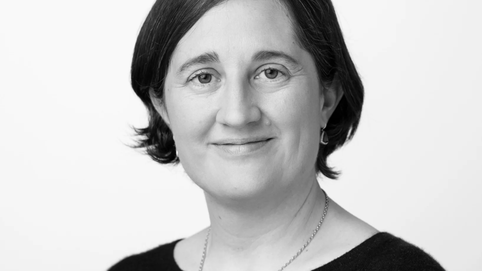 Edith Siegenthaler