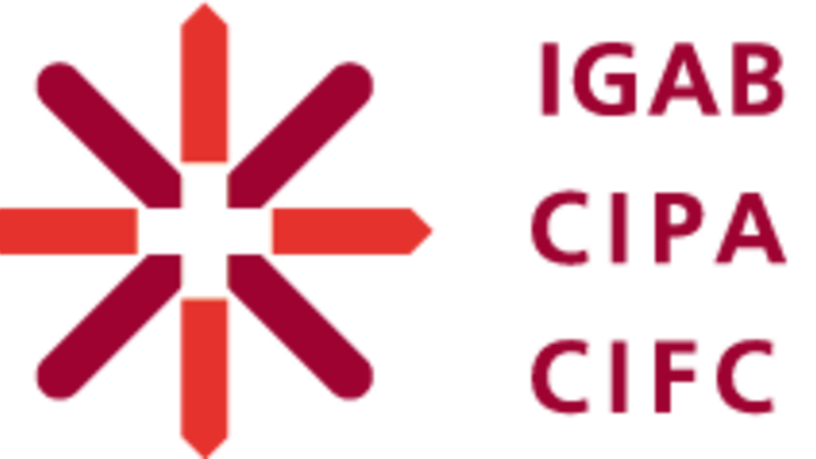 Logo IGAB
