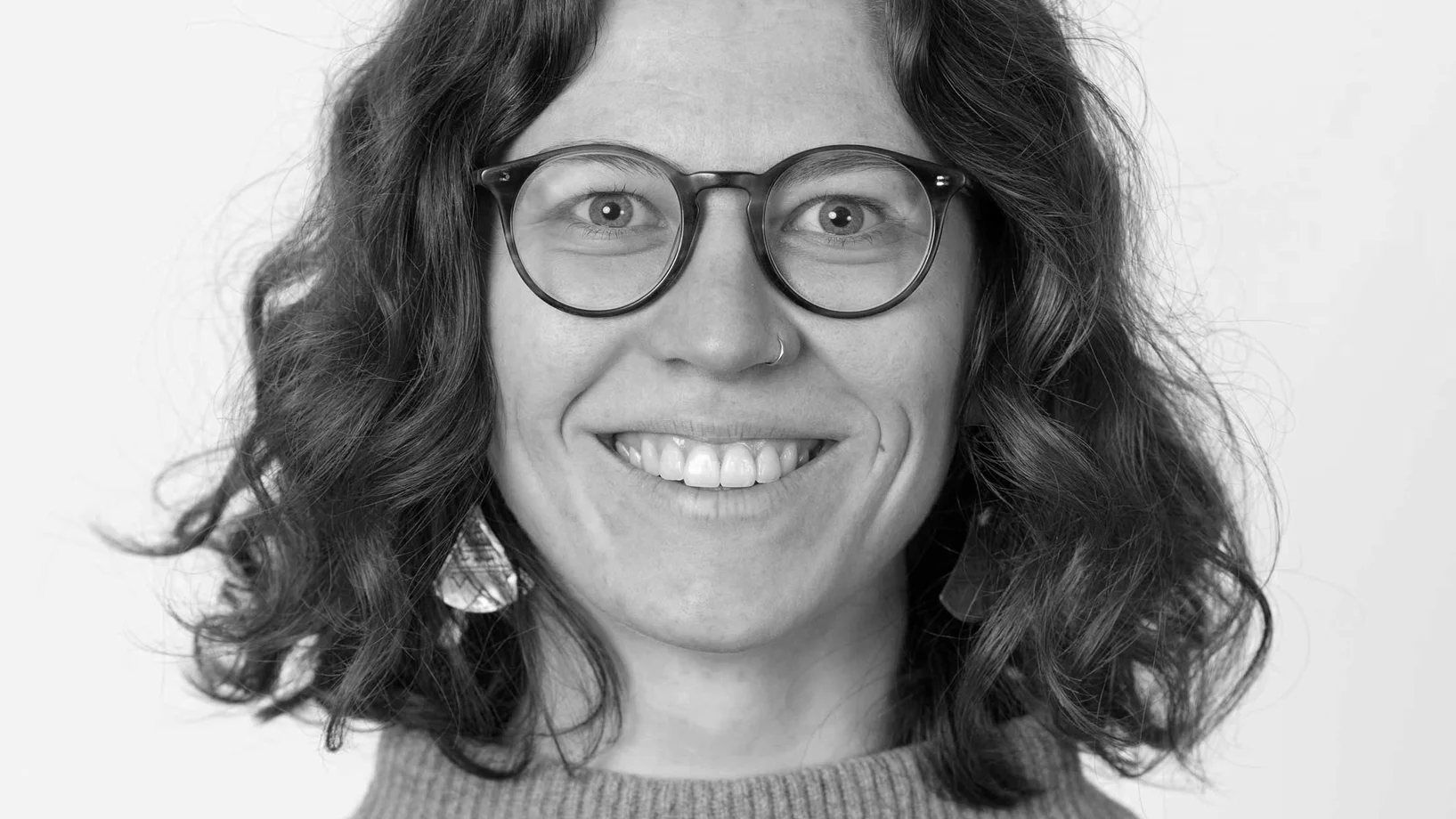 Selina Suter