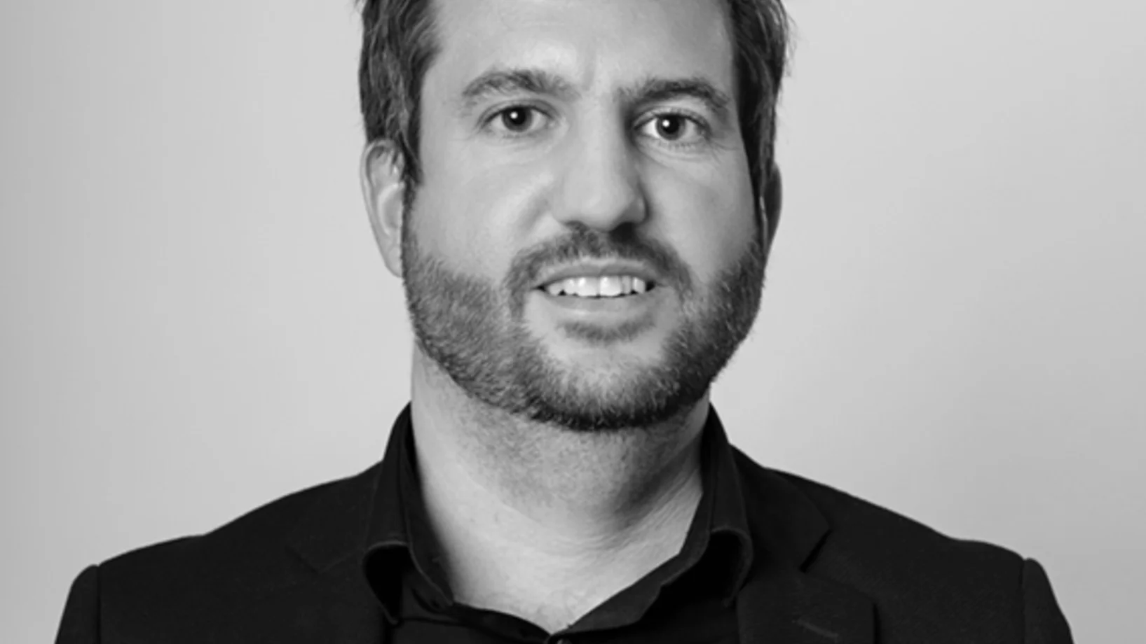 Thomas Bauer