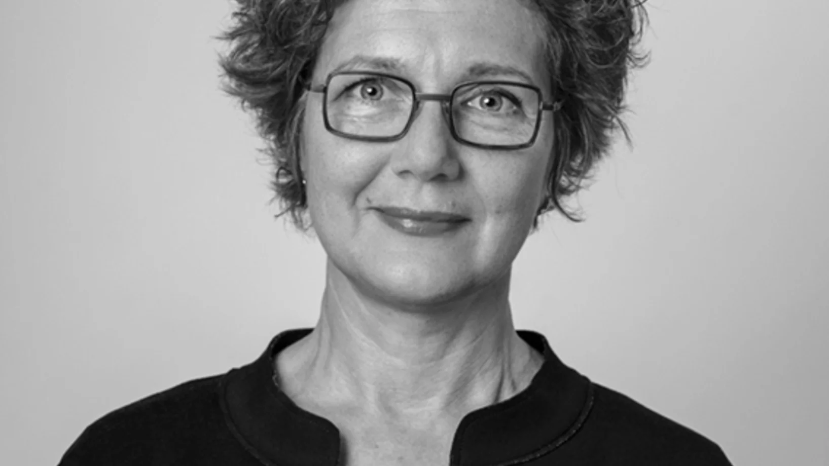 Valérie Borioli Sandoz